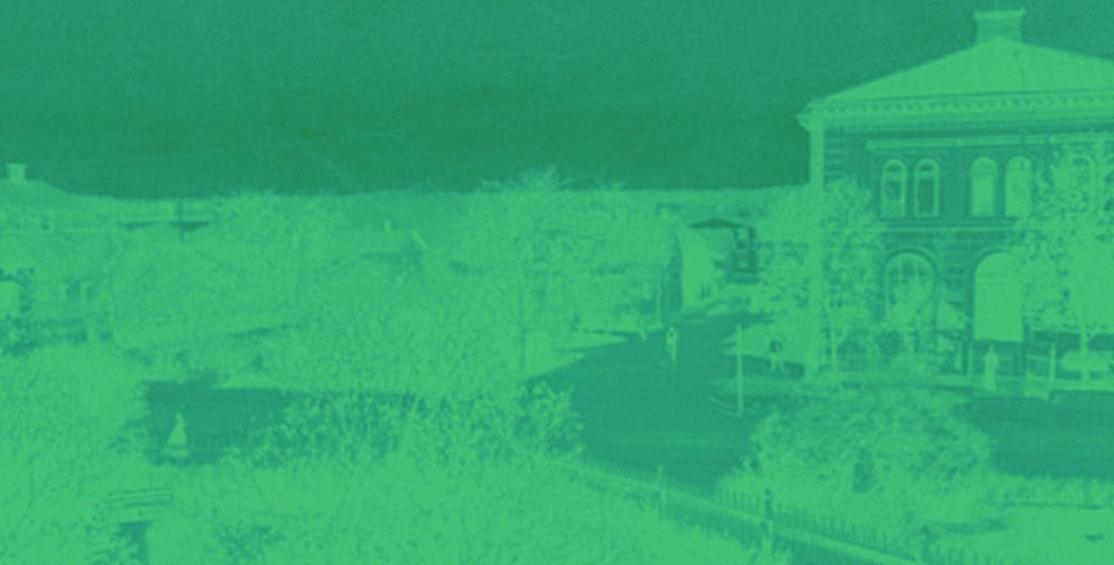 Grafisk bild/konstverk 