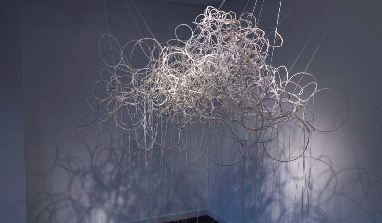 Ann-Sofie Pedersen - 260