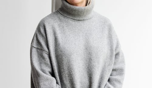 Camilla von Bothmer, musikhandläggare Kultur Gävleborg