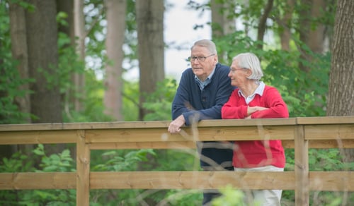 Johner Bildbyra AB
+46 8 644 83 30
info@johner.se
sales@johner.se