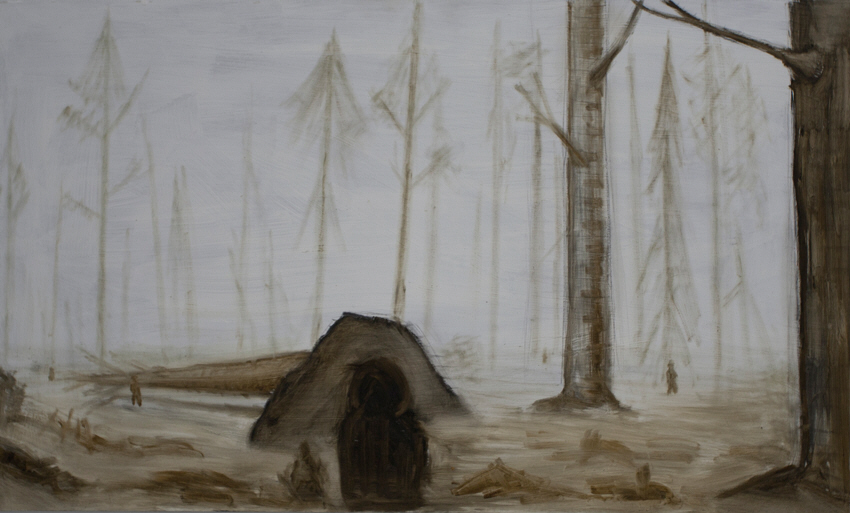 Oscar Norlund